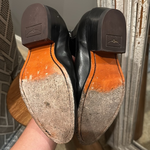 R.M. Williams Chelsea Boot - Picture 7 of 7